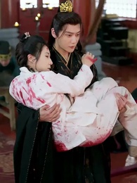 Summoning Divine Favor - Episode 33