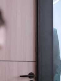 Thả Thính Nhầm Người - Episode 94