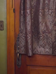 Episode 21 - CEO, deine Frau flieht mit allen sechs Erben