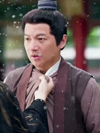 Episode 15 - Summoning Divine Favor