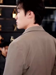 Episodio 18 - Amarte es Mi Destino