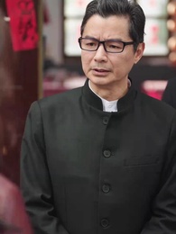 老婆我真是廚神 - Episode 29