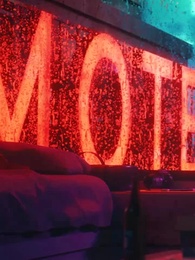 Episodio 69 - L’Alpha e la sua prescelta