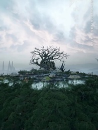 牧神記之延康變法 - Episode 28