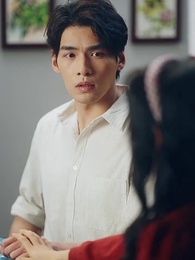 在七零年代，我被團寵了 - Episode 3