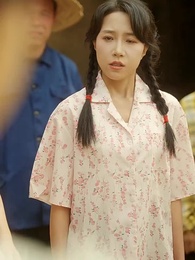 在七零年代，我被團寵了 - Episode 38