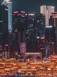 Episodio 23 - Vidas Cruzadas