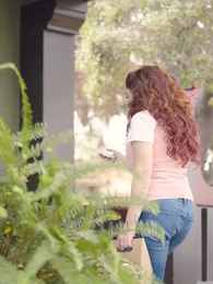 Episode 16 - CEO, deine Frau flieht mit allen sechs Erben