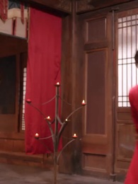 She Loved the Wrong Prince - Episode 66