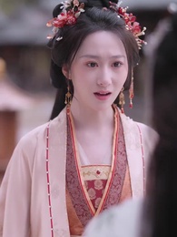 She Loved the Wrong Prince - Episode 43