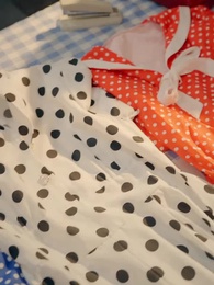 Kembali ke Tahun 80-an - Episode 48