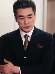 Am Tag der Geburt ließ ich mich scheiden - Episode 32