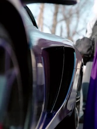 حب الأمس انتهى بلا رجعة - Episode 9