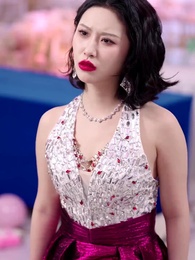 حب الأمس انتهى بلا رجعة - Episode 30