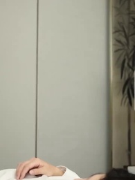 第51話 - 受刑者の人生を逆転させ