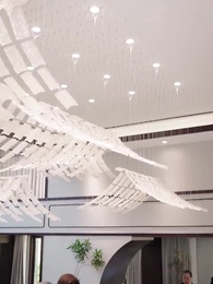 第23話 - 受刑者の人生を逆転させ