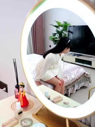 Episodio 17 - Amarte es Mi Destino