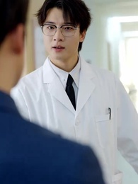 第12話 - 冬の終わりの薔薇