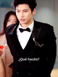 Amarte es Mi Destino - Episode 26