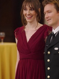 Episodio 57 - Reencontrando el Amor a los Cincuenta