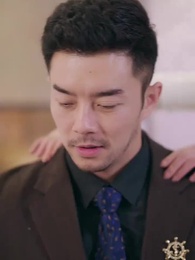 Episode 39 - The Swan