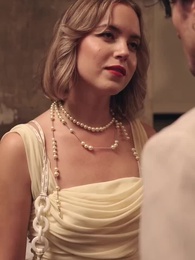 Innamorati di Nuovo, Principessa Mia - Episode 28