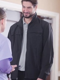 Episodio 36 - Reencontrando el Amor a los Cincuenta