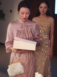 Episódio 31 - Quem Riu por Último