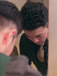 The Swan - Episode 58