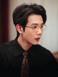 第47集 - 媽咪本事大，爹地別害怕