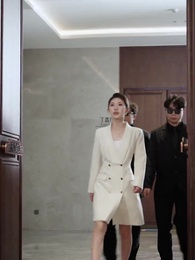 소 후 인생 역전 - Episode 29