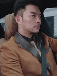 Episode 21 - The Swan