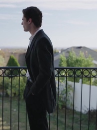 Episodio 10 - Innamorati di Nuovo, Principessa Mia