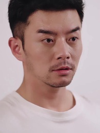 Episode 14 - The Swan