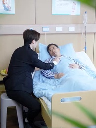 소 후 인생 역전 - Episode 56