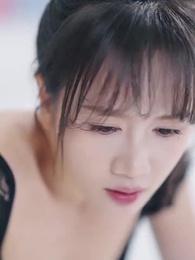 Episode 4 - The Swan