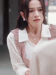 信的真相 - Episode 60