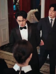 媽咪本事大,爹地別害怕 - Episode 45