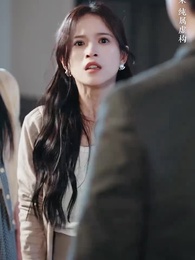 信的真相 - Episode 48