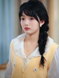 第51集 - 媽咪本事大，爹地別害怕