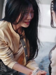 第43集 - 信的真相