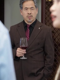 ชีวิตใหม่ หลังรั้วเหล็ก - Episode 6