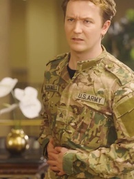 Reencontrando el Amor a los Cincuenta - Episode 17