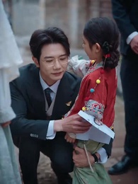 媽咪本事大，爹地別害怕 - Episode 8