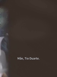 Episódio 1 - Recomeço Além-Mar