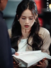 信的真相 - Episode 40