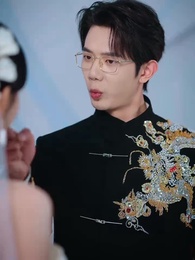 媽咪本事大，爹地別害怕 - Episode 56