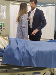 Episodio 29 - Reencontrando el Amor a los Cincuenta