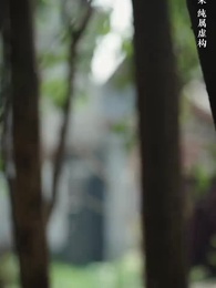 第36集 - 信的真相