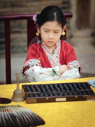 第2集 - 媽咪本事大，爹地別害怕